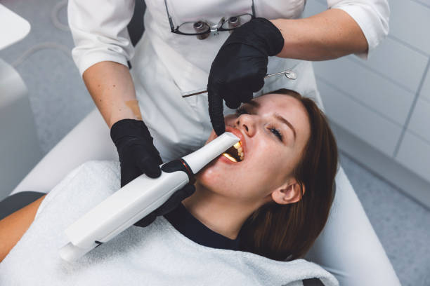 Best Pediatric Emergency Dentist in New Hempstead, NY